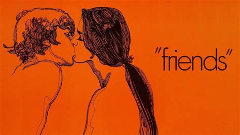 friends gomovie|Watch Friends (1971) Online Free, Full Movies on HD .